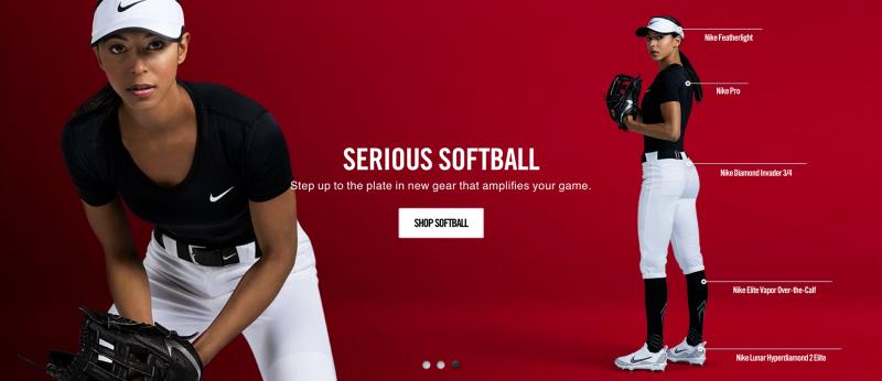 Are These the Best Blue Nike Softball Pants: Your Complete Guide to Finding The Right Fit
