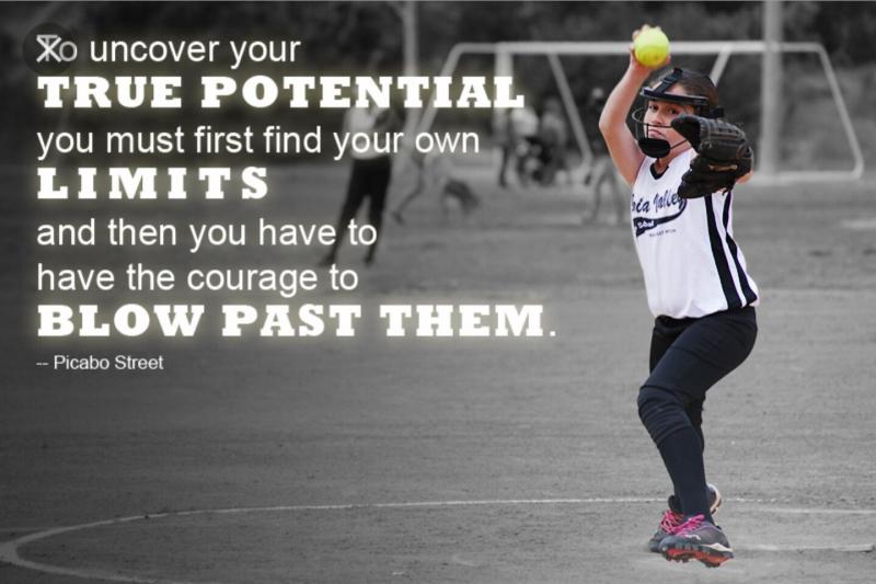 Are These the Best Blue Nike Softball Pants: Your Complete Guide to Finding The Right Fit