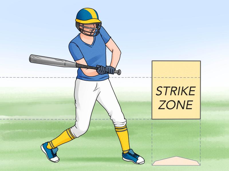Are These the Best Blue Nike Softball Pants: Your Complete Guide to Finding The Right Fit