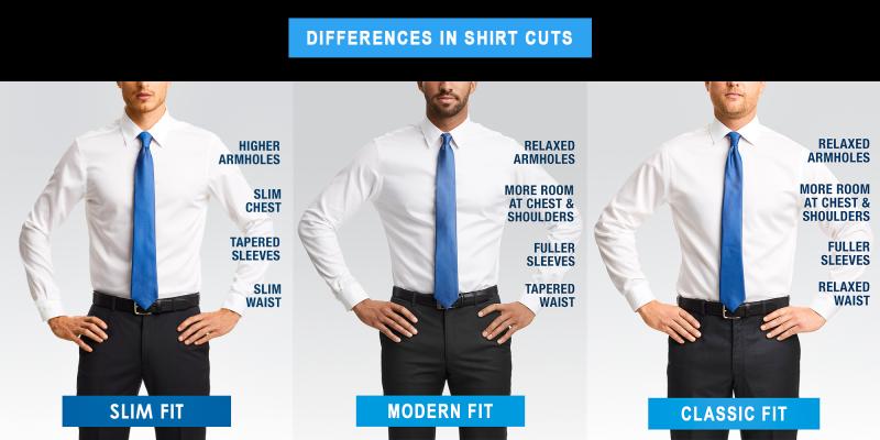 Are These the Best Blue Nike Softball Pants: Your Complete Guide to Finding The Right Fit