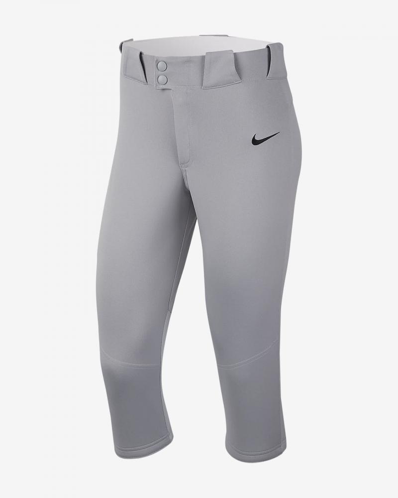 Are These the Best Blue Nike Softball Pants: Your Complete Guide to Finding The Right Fit