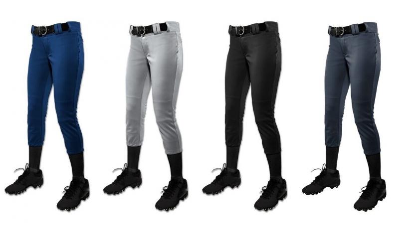 Are These the Best Blue Nike Softball Pants: Your Complete Guide to Finding The Right Fit