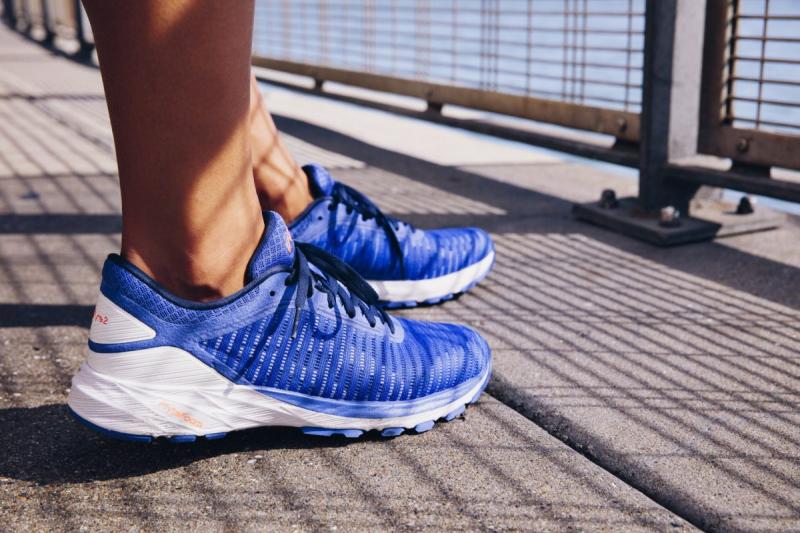 Are These the Best Blue Nike Softball Pants: Your Complete Guide to Finding The Right Fit
