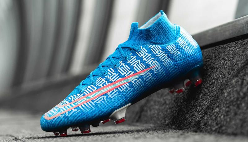 Are These the Best Blue Soccer Cleats: Why You
