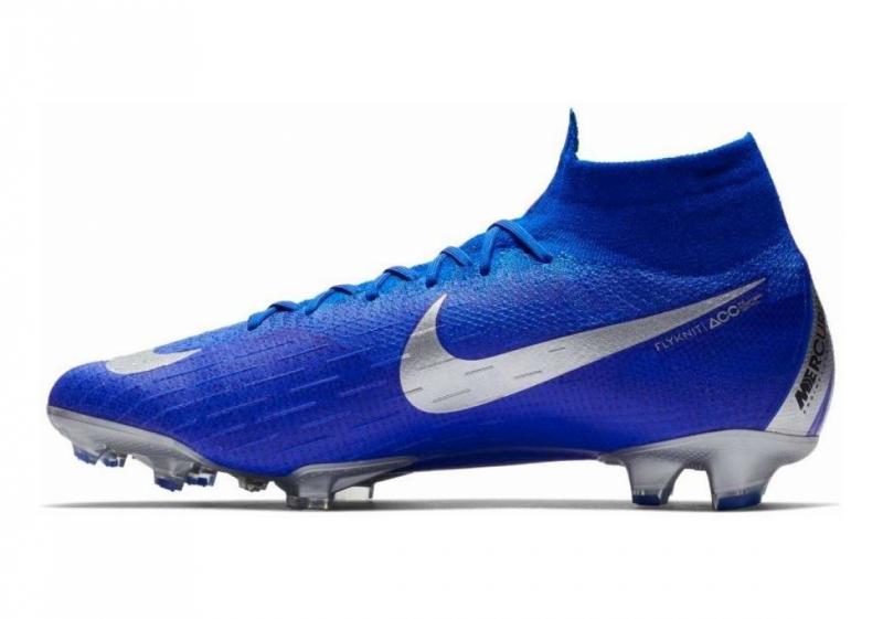 Are These the Best Blue Soccer Cleats: Why You