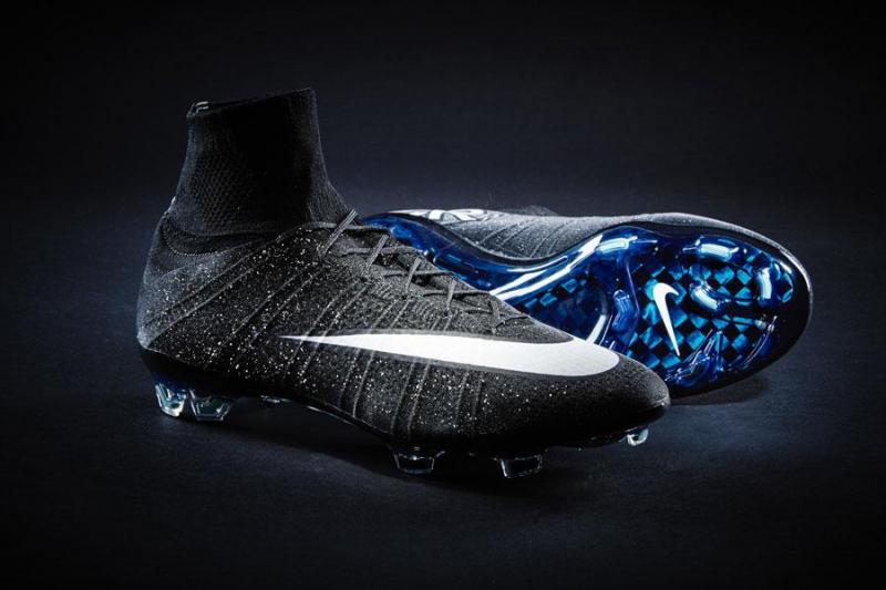 Are These the Best Blue Soccer Cleats: Why You