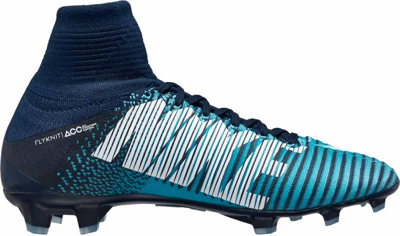 Are These the Best Blue Soccer Cleats: Why You