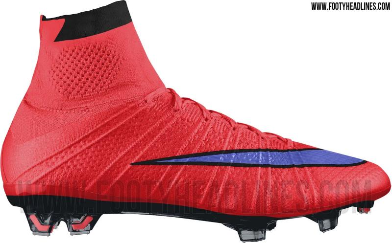 Are These the Best Blue Soccer Cleats: Why You