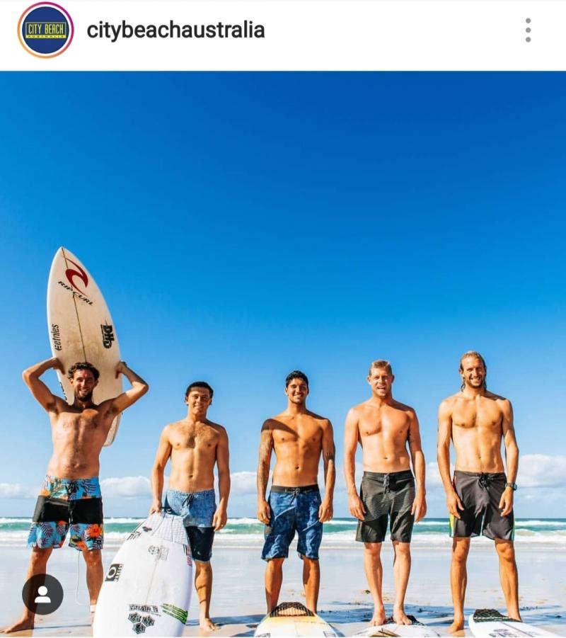 Are These the Best Boardshorts for Summer Fun: How Roxy