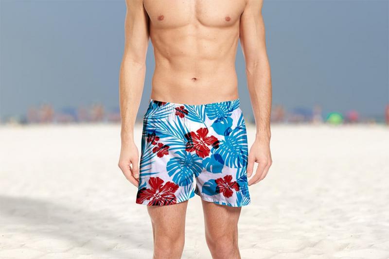 Are These the Best Boardshorts for Summer Fun: How Roxy