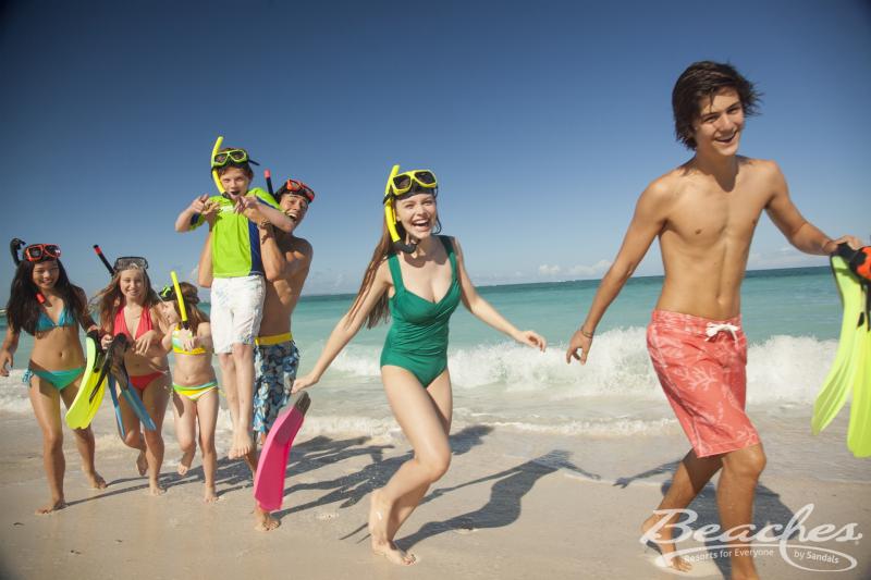 Are These the Best Boardshorts for Summer Fun: How Roxy