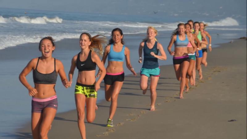 Are These the Best Boardshorts for Summer Fun: How Roxy