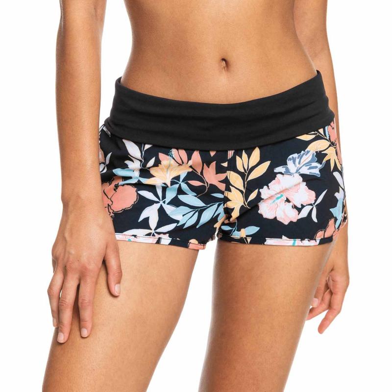 Are These the Best Boardshorts for Summer Fun: How Roxy