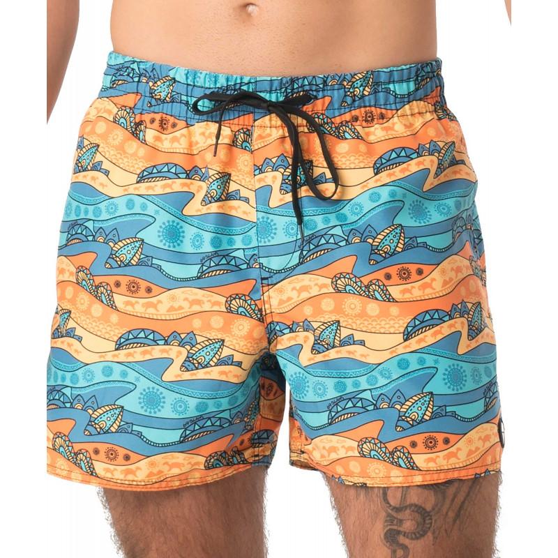Are These the Best Boardshorts for Summer Fun: How Roxy