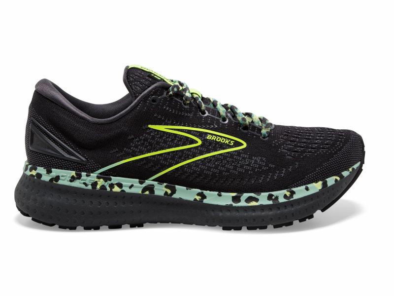 Are These the Best Brooks Running Shoes Yet. Captivate Your Feet With the Revel 4