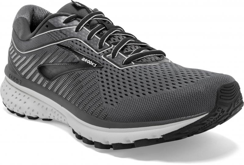 Are These the Best Brooks Running Shoes Yet. Captivate Your Feet With the Revel 4
