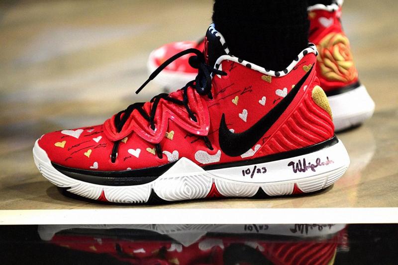 Are These the Best Budget Nike Basketball Shoes. : Check Out Our Top 15 Picks Under $100