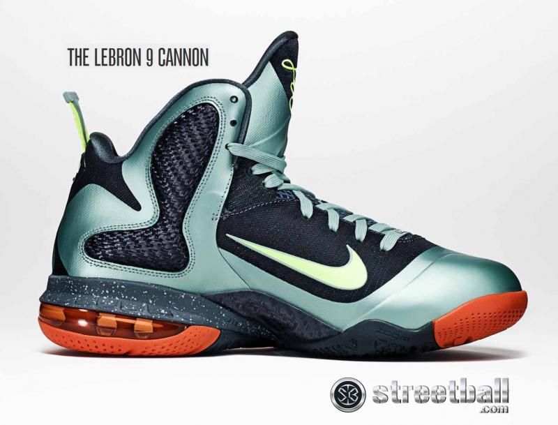 Are These the Best Budget Nike Basketball Shoes. : Check Out Our Top 15 Picks Under $100