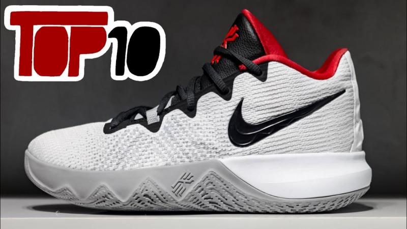Are These the Best Budget Nike Basketball Shoes. : Check Out Our Top 15 Picks Under $100