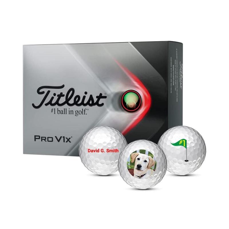 Are These the Best Callaway Golf Balls for Your Game: Discover the 15 Most Surprising Secrets About Callaway