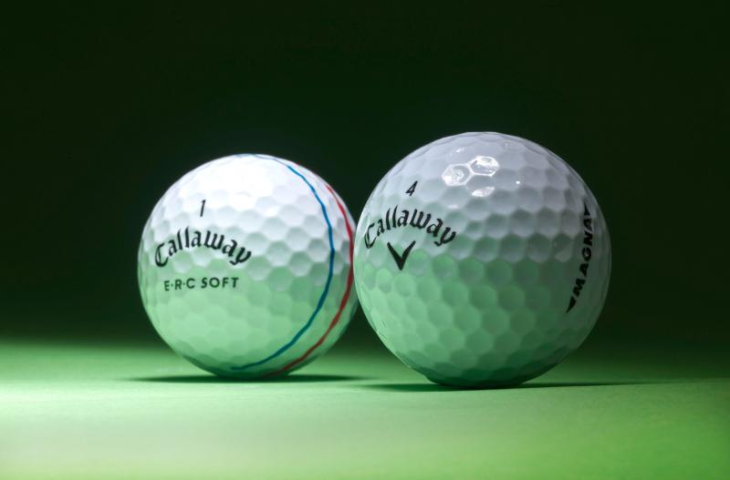 Are These the Best Callaway Golf Balls for Your Game: Discover the 15 Most Surprising Secrets About Callaway