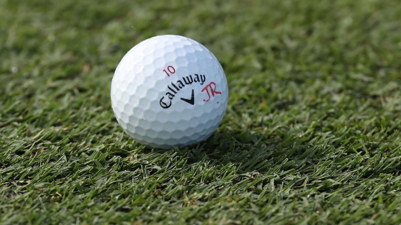 Are These the Best Callaway Golf Balls for Your Game: Discover the 15 Most Surprising Secrets About Callaway