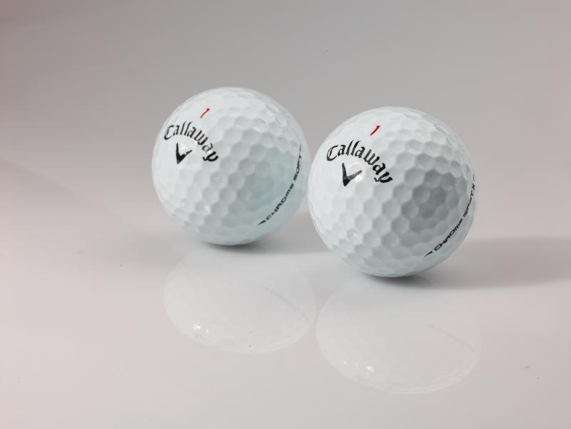 Are These the Best Callaway Golf Balls for Your Game: Discover the 15 Most Surprising Secrets About Callaway