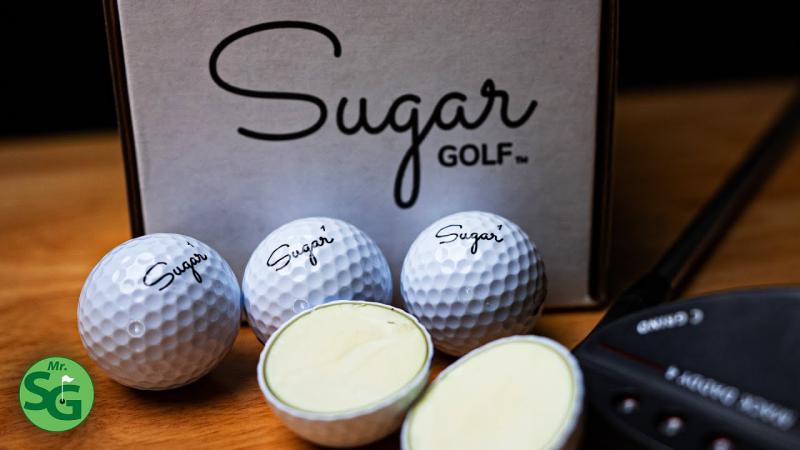 Are These the Best Callaway Golf Balls for Your Game: Discover the 15 Most Surprising Secrets About Callaway