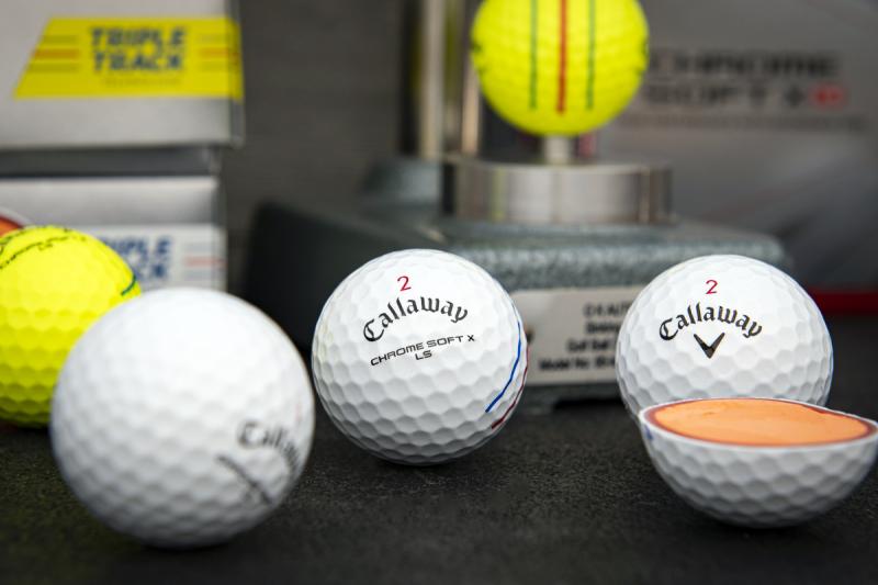 Are These the Best Callaway Golf Balls for Your Game: Discover the 15 Most Surprising Secrets About Callaway