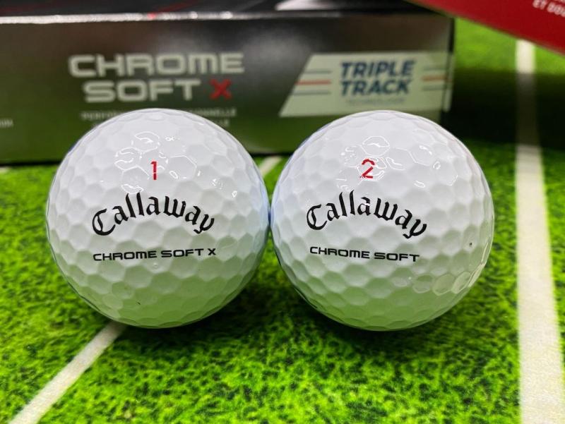Are These the Best Callaway Golf Balls for Your Game: Discover the 15 Most Surprising Secrets About Callaway