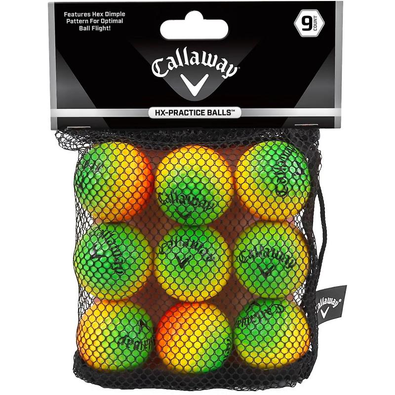 Are These the Best Callaway Golf Balls for Your Game: Discover the 15 Most Surprising Secrets About Callaway
