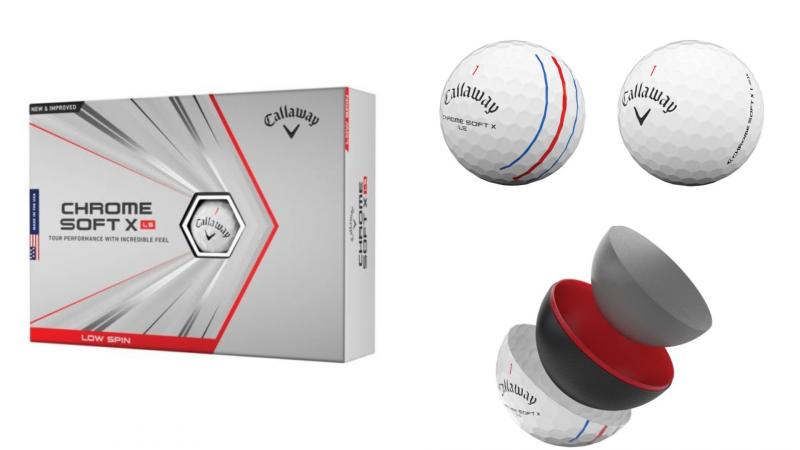 Are These the Best Callaway Golf Balls for Your Game: Discover the 15 Most Surprising Secrets About Callaway