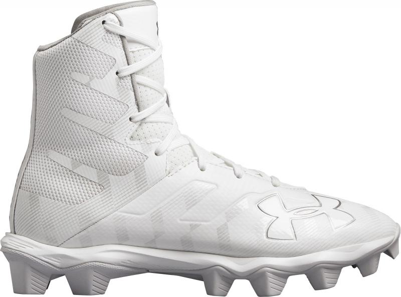 Are These The Best Cheap Lacrosse Cleats For Your Gameday Needs