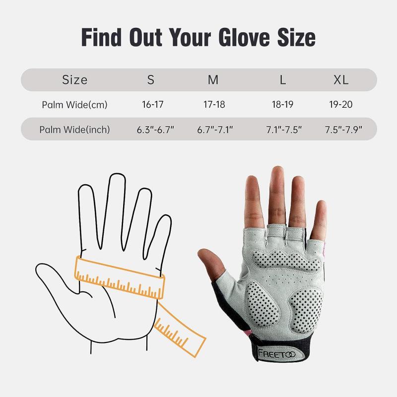 Are These the Best Cheap Lacrosse Gloves: How to Find Top Epoch ID Gloves for Small Hands