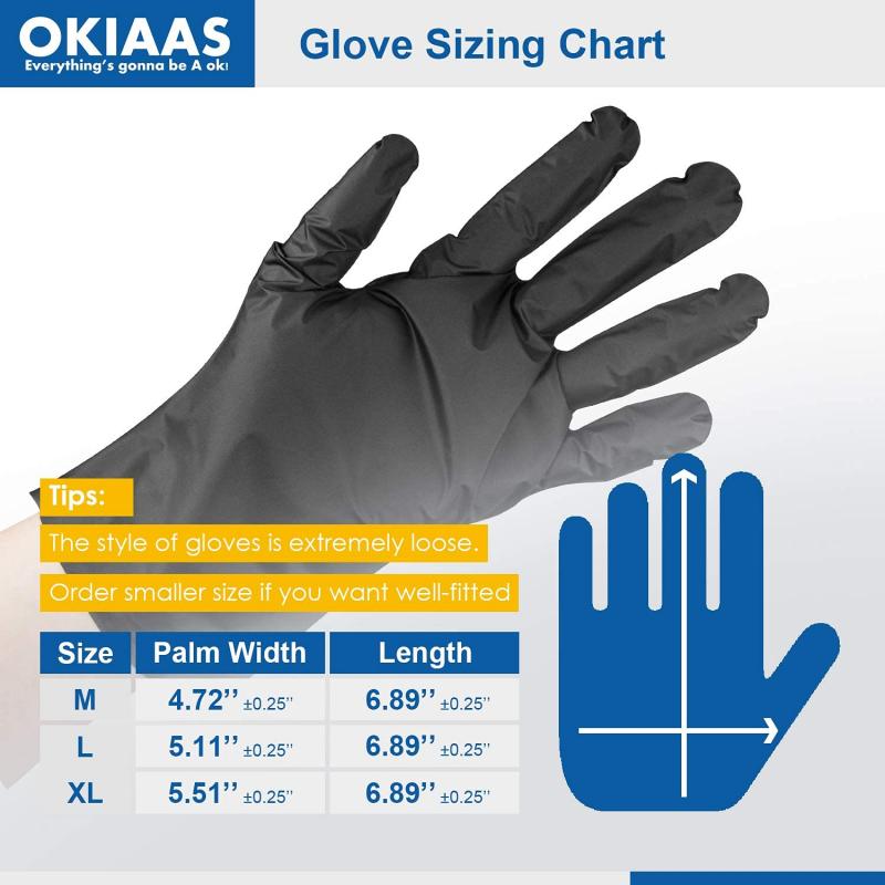 Are These the Best Cheap Lacrosse Gloves: How to Find Top Epoch ID Gloves for Small Hands