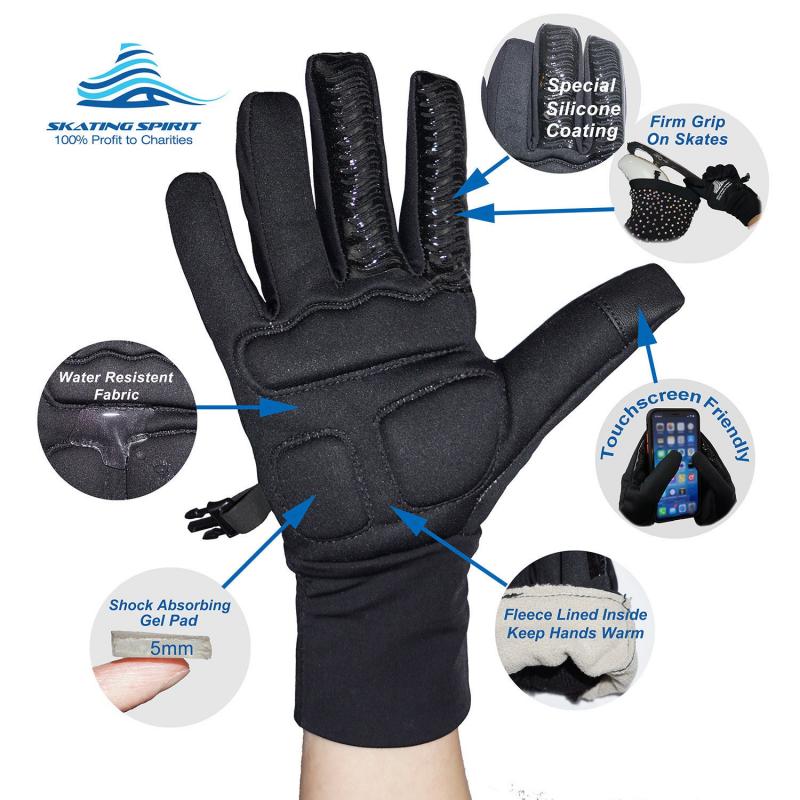 Are These the Best Cheap Lacrosse Gloves: How to Find Top Epoch ID Gloves for Small Hands