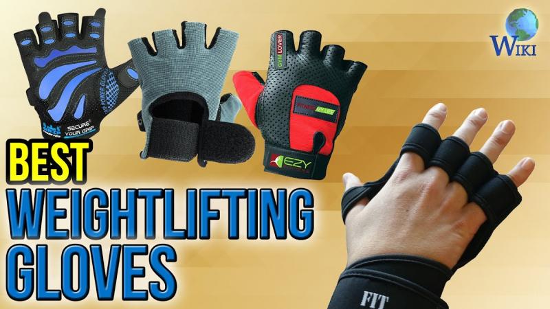 Are These the Best Cheap Lacrosse Gloves: How to Find Top Epoch ID Gloves for Small Hands