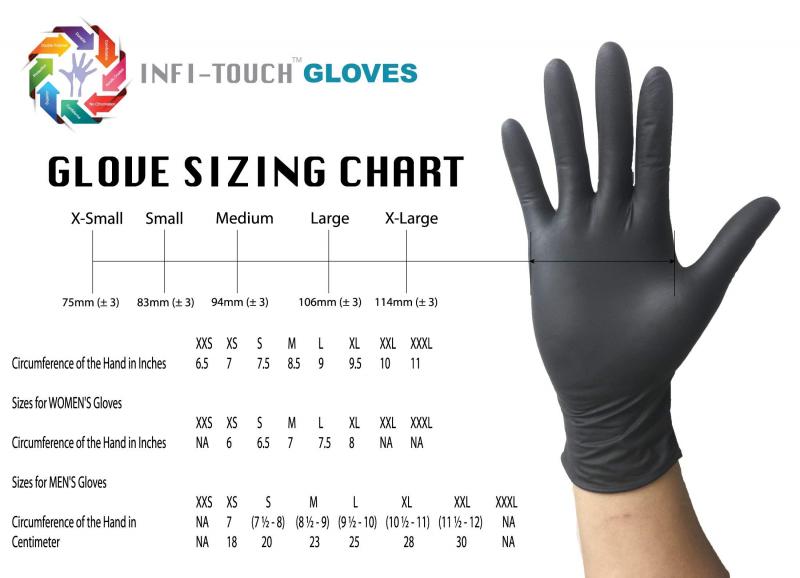 Are These the Best Cheap Lacrosse Gloves: How to Find Top Epoch ID Gloves for Small Hands