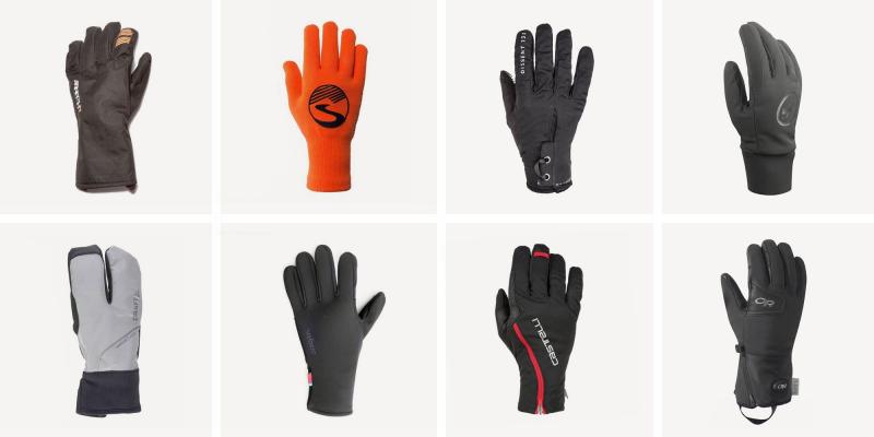 Are These the Best Cheap Lacrosse Gloves: How to Find Top Epoch ID Gloves for Small Hands