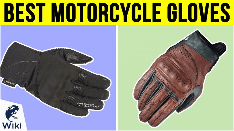 Are These the Best Cheap Lacrosse Gloves: How to Find Top Epoch ID Gloves for Small Hands