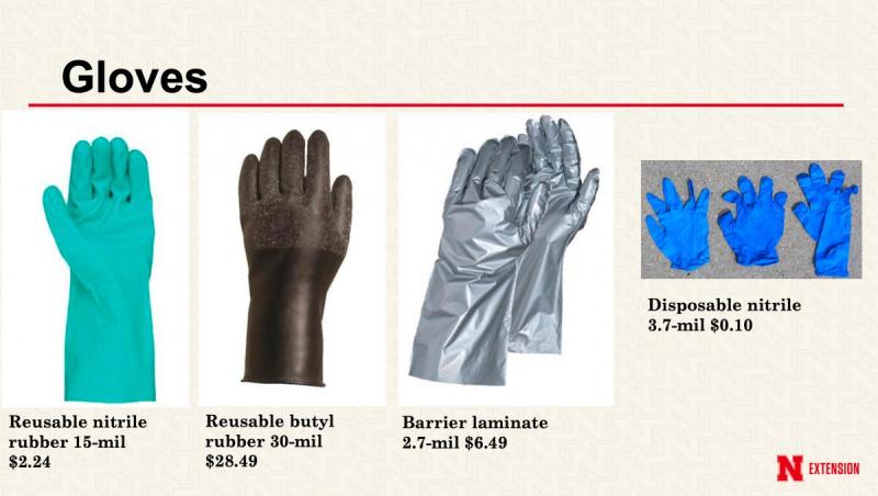 Are These the Best Cheap Lacrosse Gloves: How to Find Top Epoch ID Gloves for Small Hands
