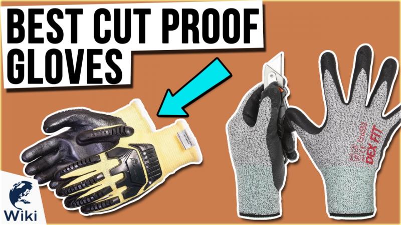 Are These the Best Cheap Lacrosse Gloves: How to Find Top Epoch ID Gloves for Small Hands