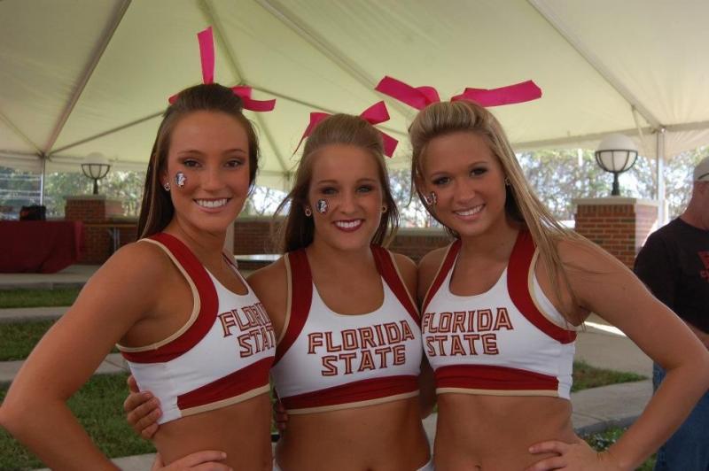 Are These the Best Cheer Shorts for 2023. Boost Your Squads Uniform in Just 5 Mins