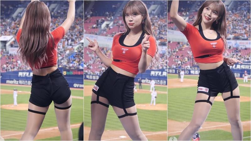 Are These the Best Cheer Shorts for 2023. Boost Your Squads Uniform in Just 5 Mins