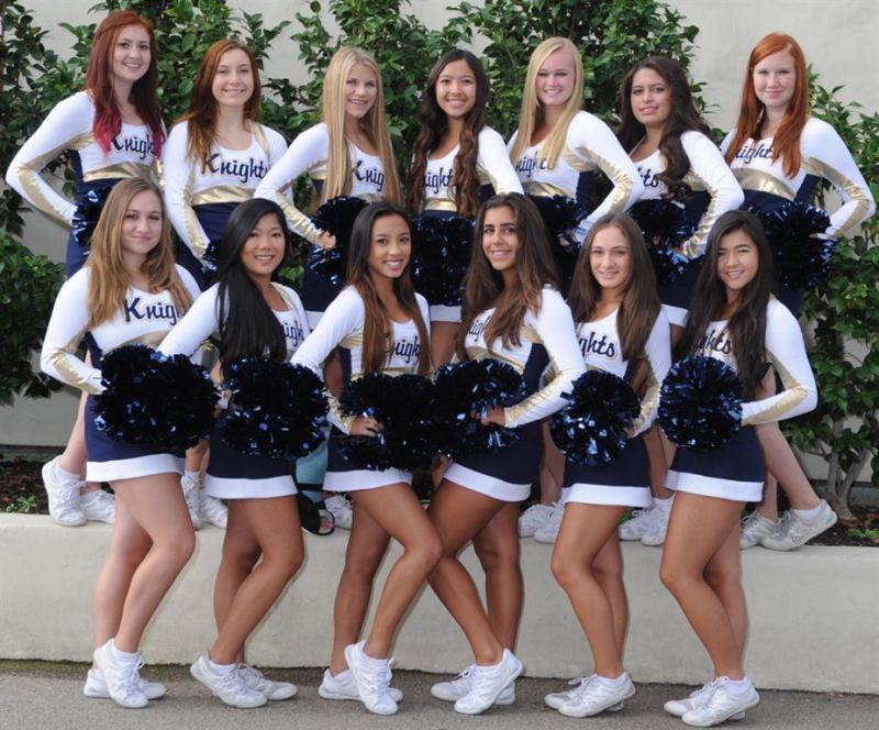 Are These the Best Cheer Shorts for 2023. Boost Your Squads Uniform in Just 5 Mins