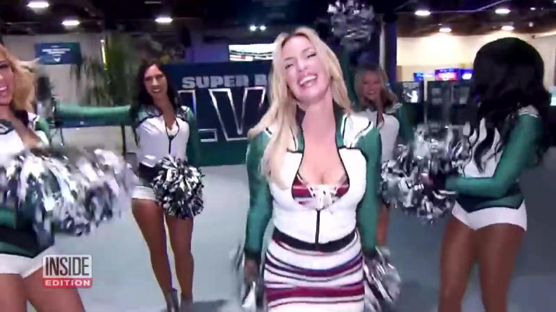 Are These the Best Cheer Shorts for 2023. Boost Your Squads Uniform in Just 5 Mins