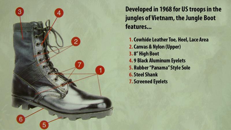 Are These the Best Cold Weather Boots with Removable Liners. How to Choose Boots That Are Warm but Easy to Clean