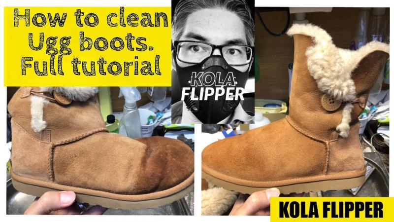 Are These the Best Cold Weather Boots with Removable Liners. How to Choose Boots That Are Warm but Easy to Clean