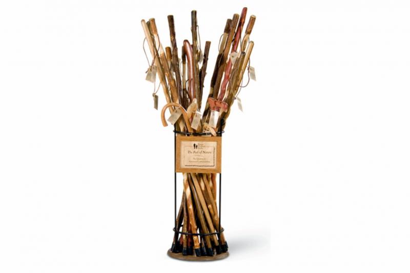 Are These the Best College Lacrosse Sticks. : The Top 10 Sticks for 2023
