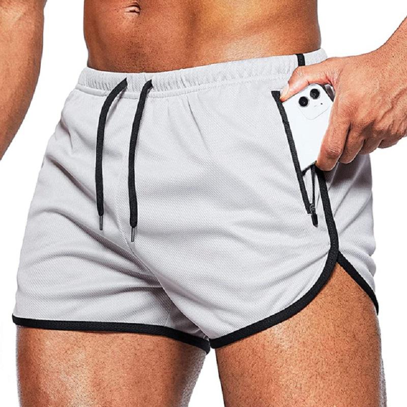 Are These the Best Compression Shorts for Men in 2023. : Discover the 10" DSG Compression Shorts